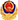 不朽情缘激光官网
