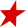 不朽情缘激光官网