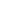 不朽情缘激光官网