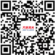 不朽情缘激光官网