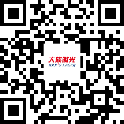 不朽情缘(中国大陆)官方网站