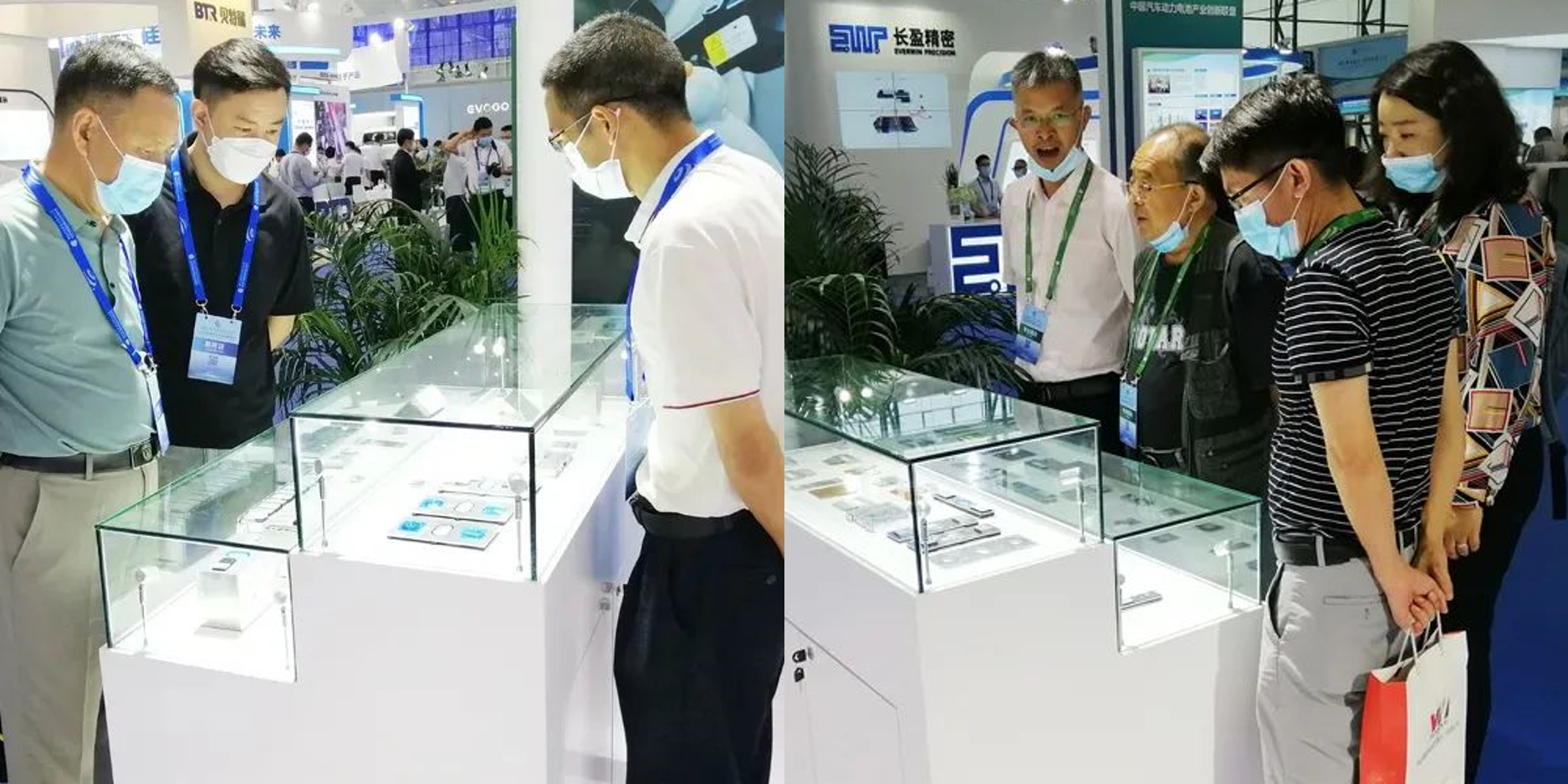不朽情缘(中国大陆)官方网站