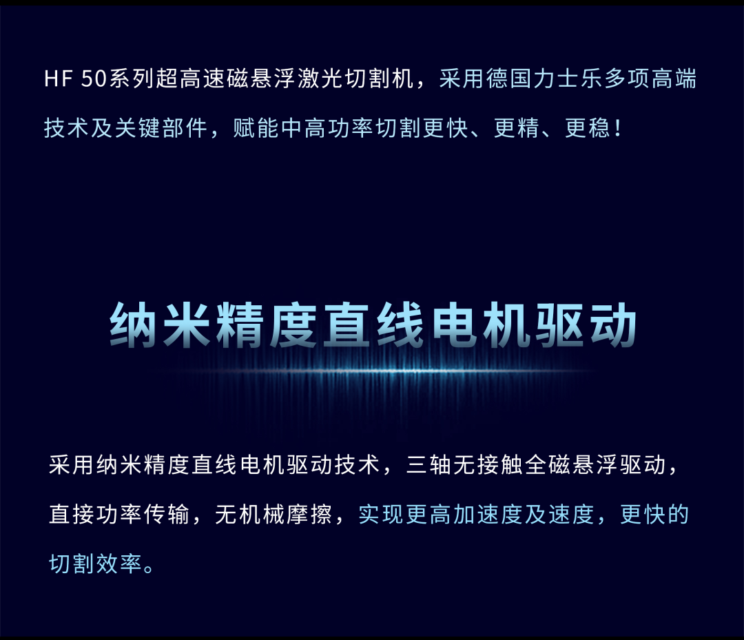 不朽情缘五万瓦与磁悬浮双机新品重磅发布7.png