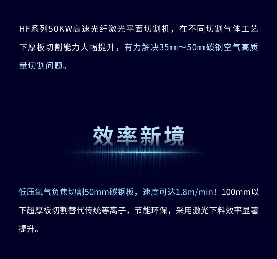 不朽情缘五万瓦与磁悬浮双机新品重磅发布4.png