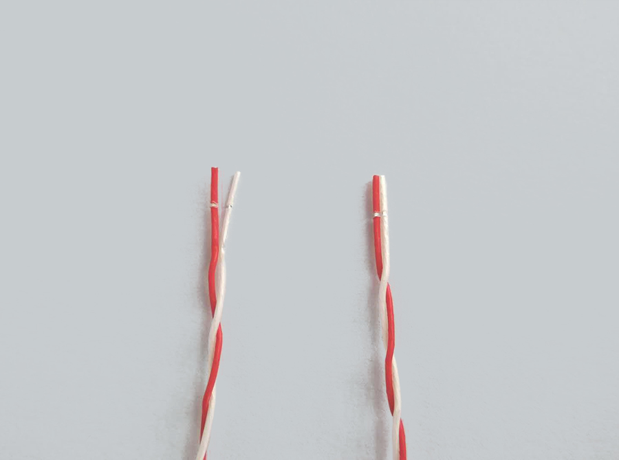 不朽情缘激光官网
