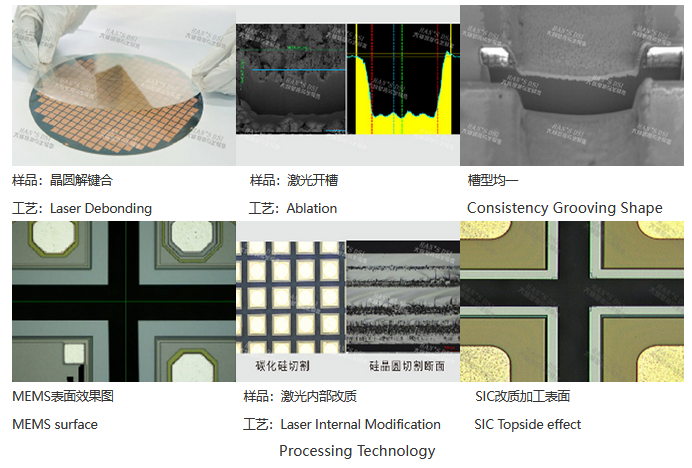 不朽情缘(中国大陆)官方网站