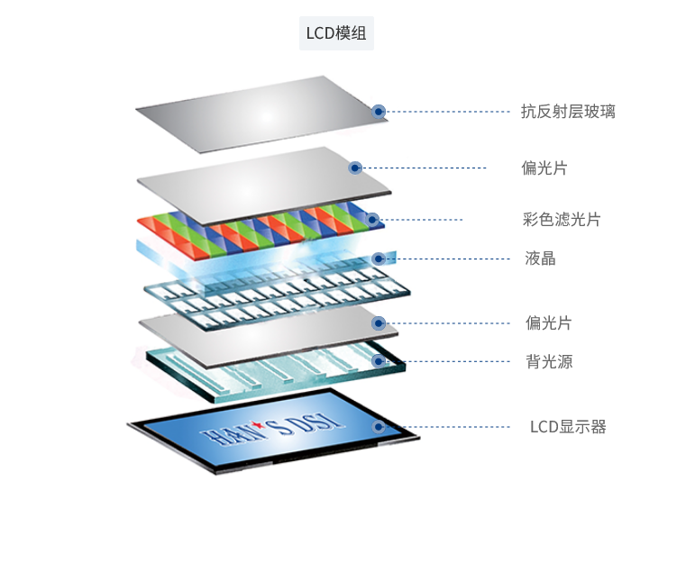 不朽情缘(中国大陆)官方网站