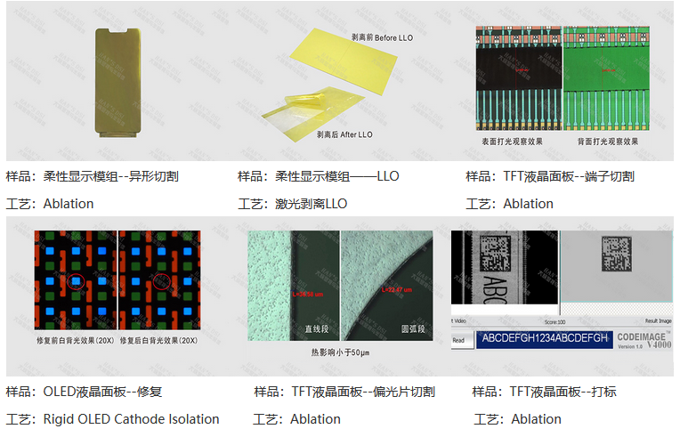 不朽情缘(中国大陆)官方网站