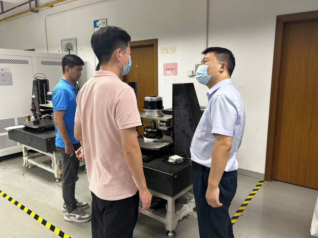 不朽情缘(中国大陆)官方网站