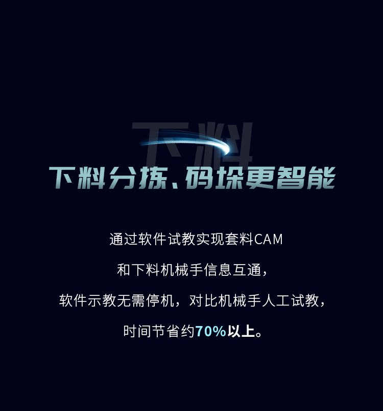 不朽情缘(中国大陆)官方网站