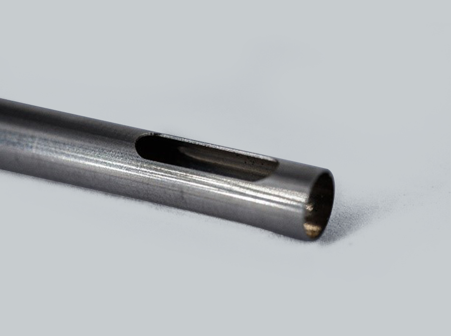 不朽情缘激光官网