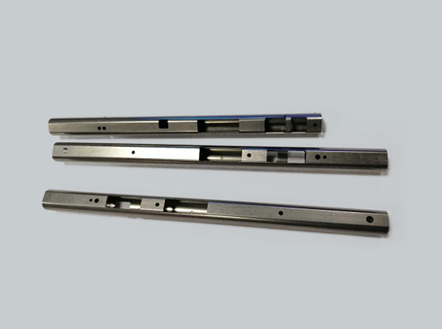 不朽情缘激光官网