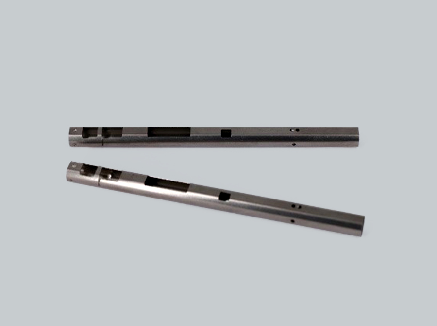 不朽情缘激光官网