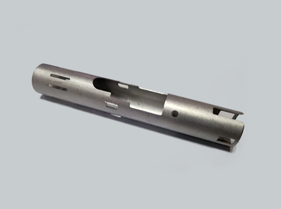 不朽情缘激光官网