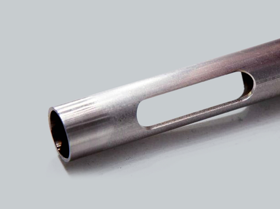 不朽情缘激光官网