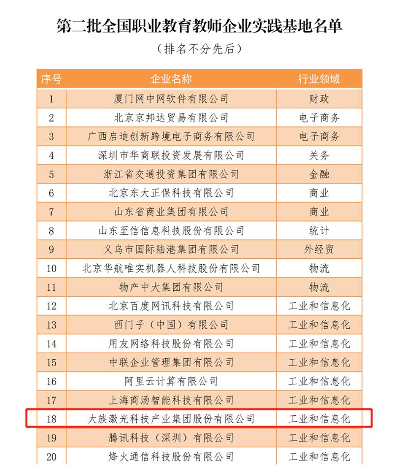 不朽情缘(中国大陆)官方网站