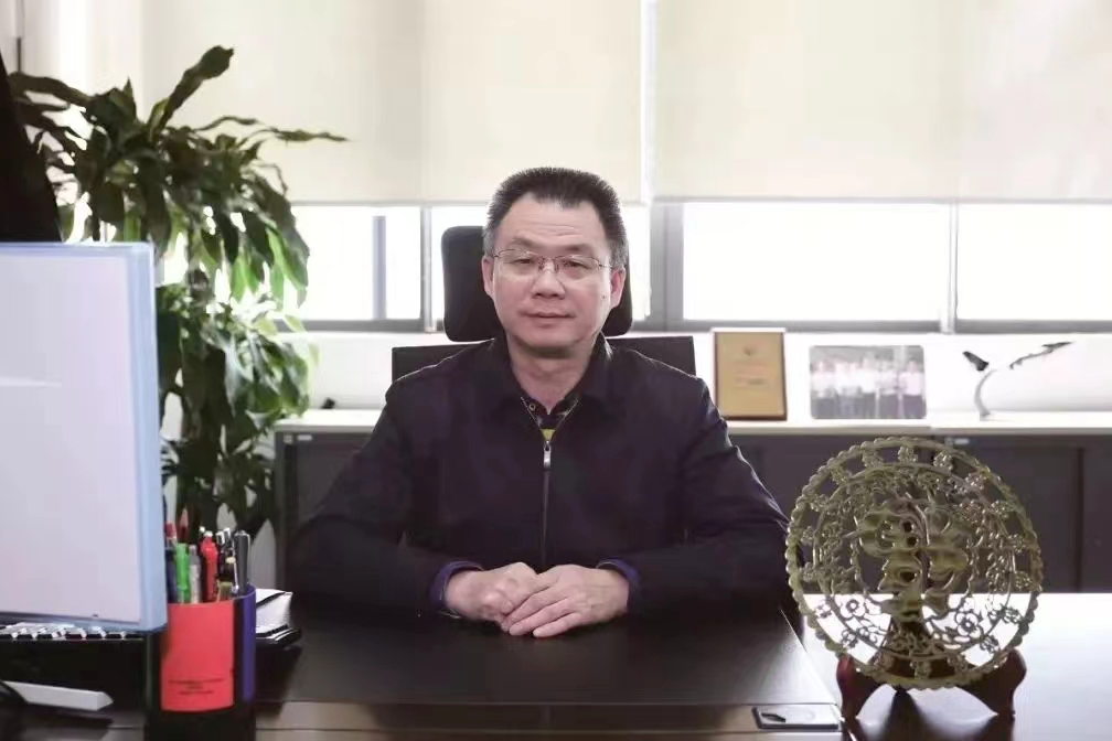 不朽情缘(中国大陆)官方网站