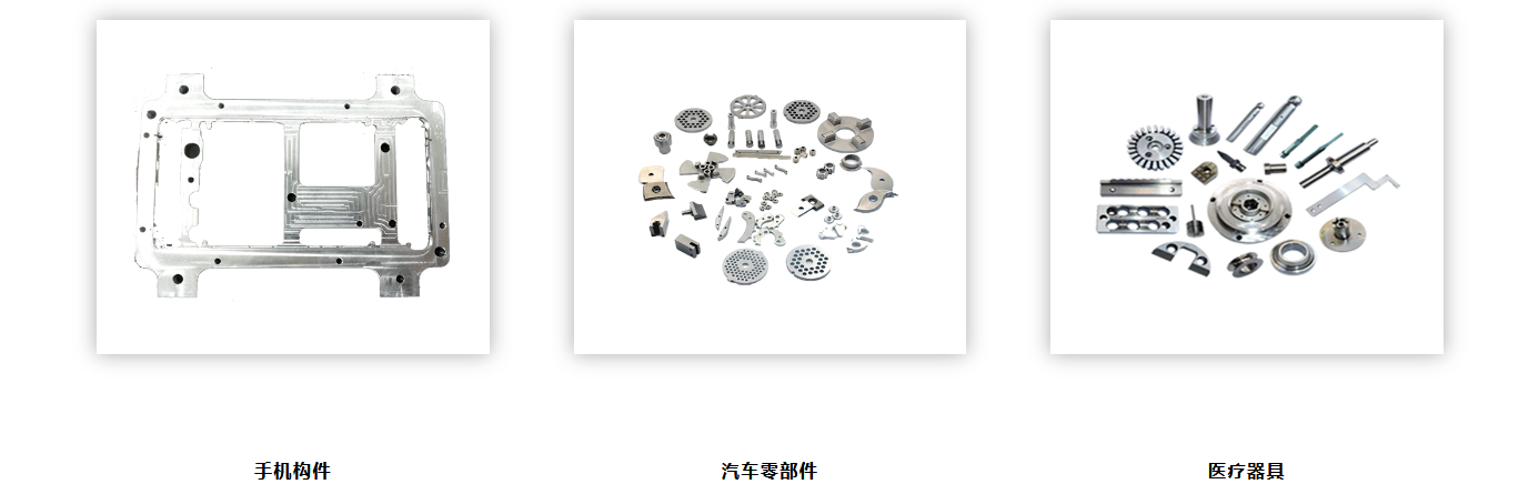 不朽情缘(中国大陆)官方网站
