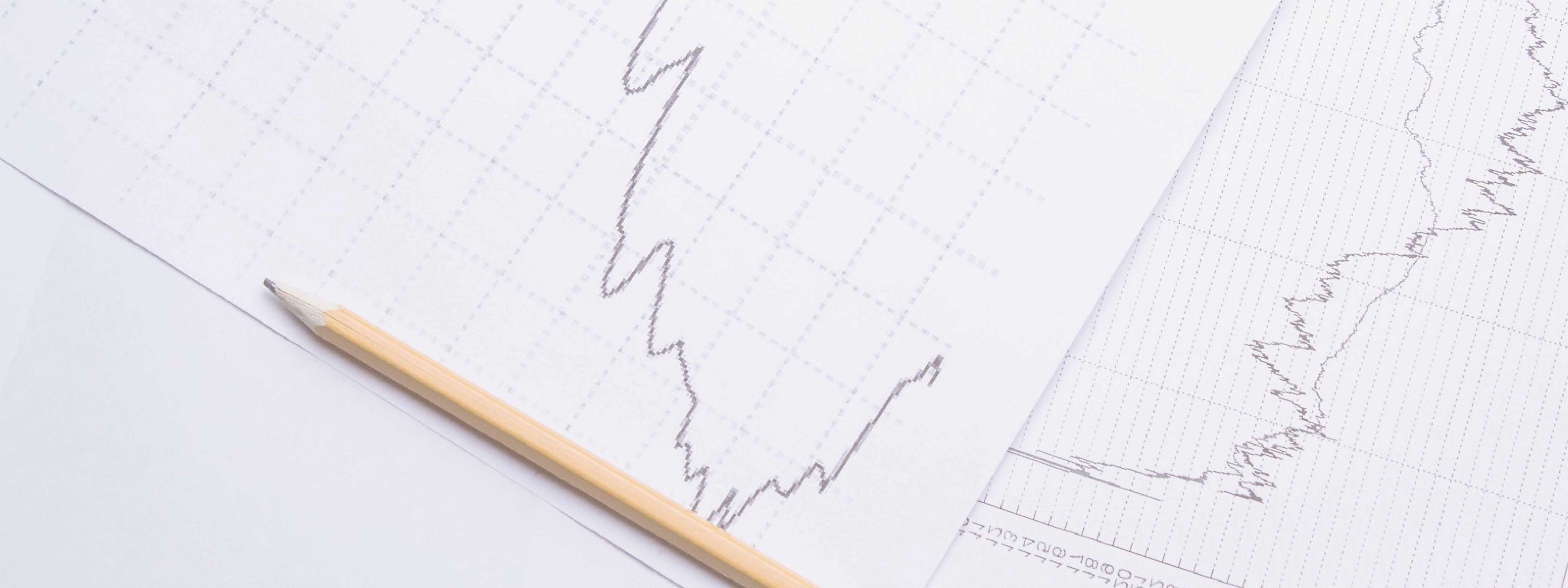 2023年度环境、社会和公司治理（ESG）报告
