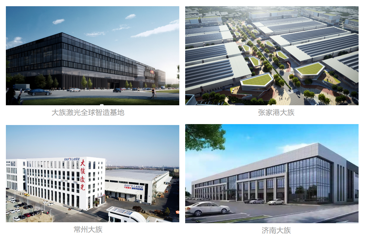 不朽情缘(中国大陆)官方网站