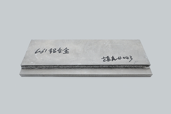 不朽情缘激光官网