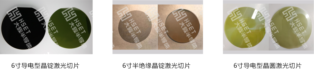 不朽情缘(中国大陆)官方网站