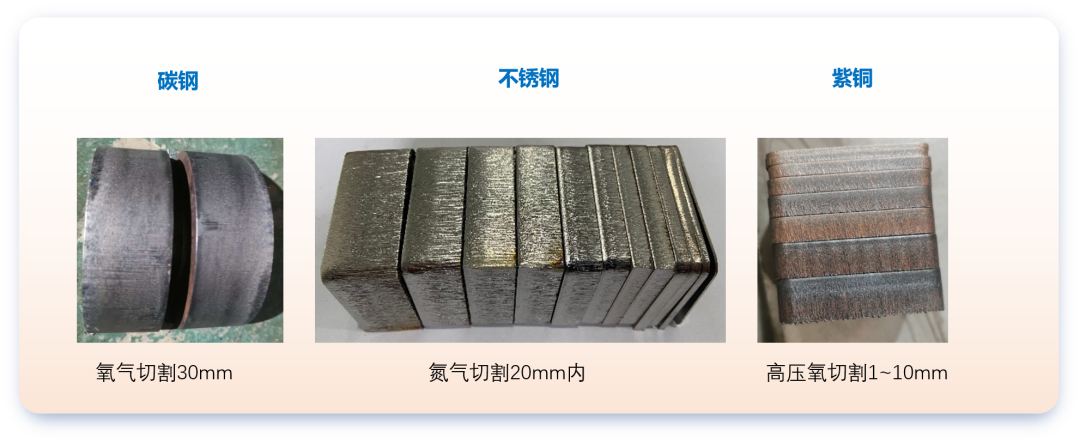 不朽情缘(中国大陆)官方网站