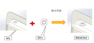 不朽情缘(中国大陆)官方网站