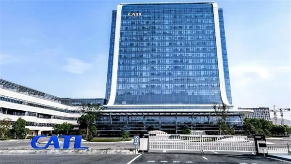 不朽情缘(中国大陆)官方网站