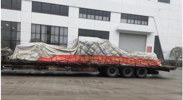 不朽情缘(中国大陆)官方网站