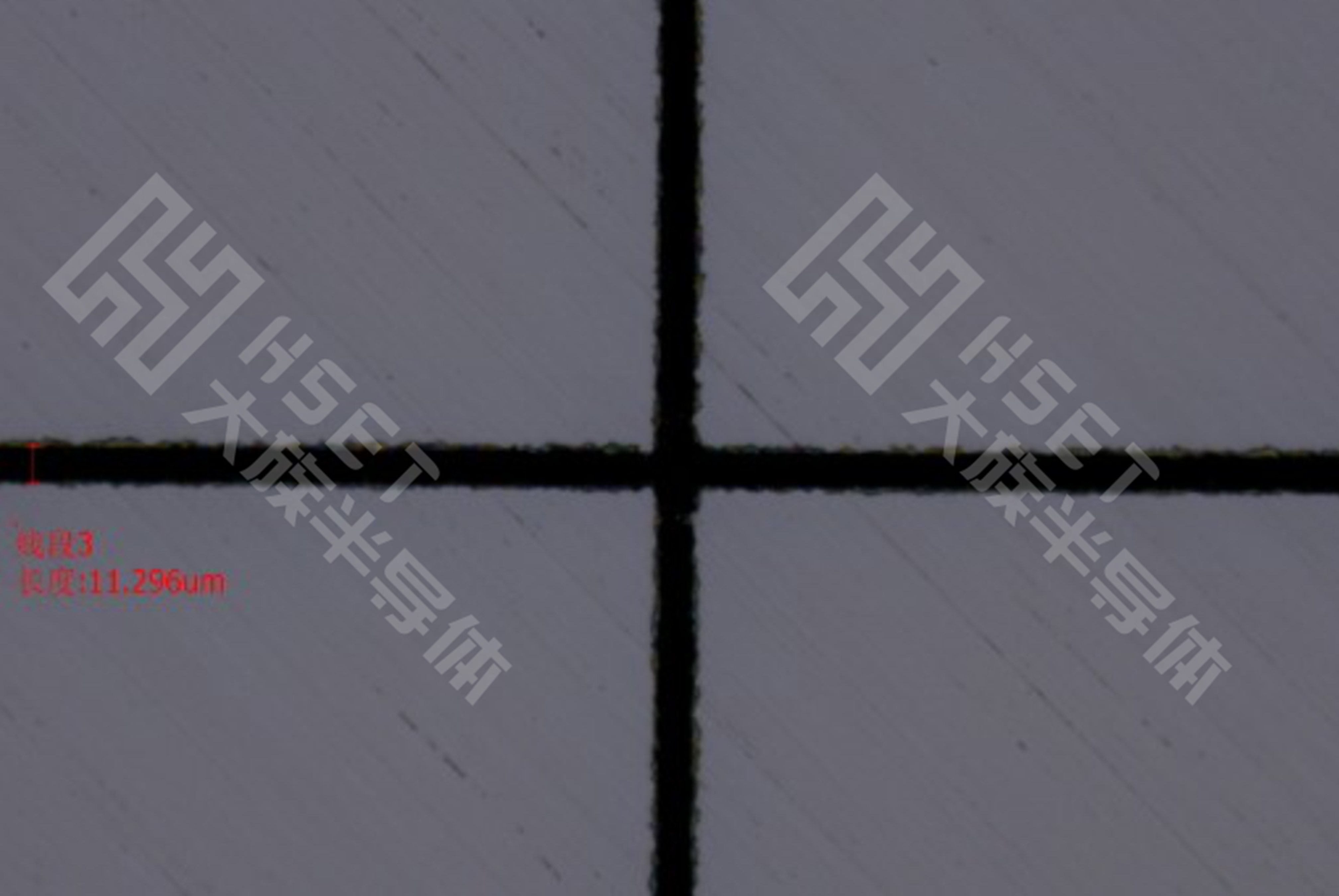 不朽情缘激光官网