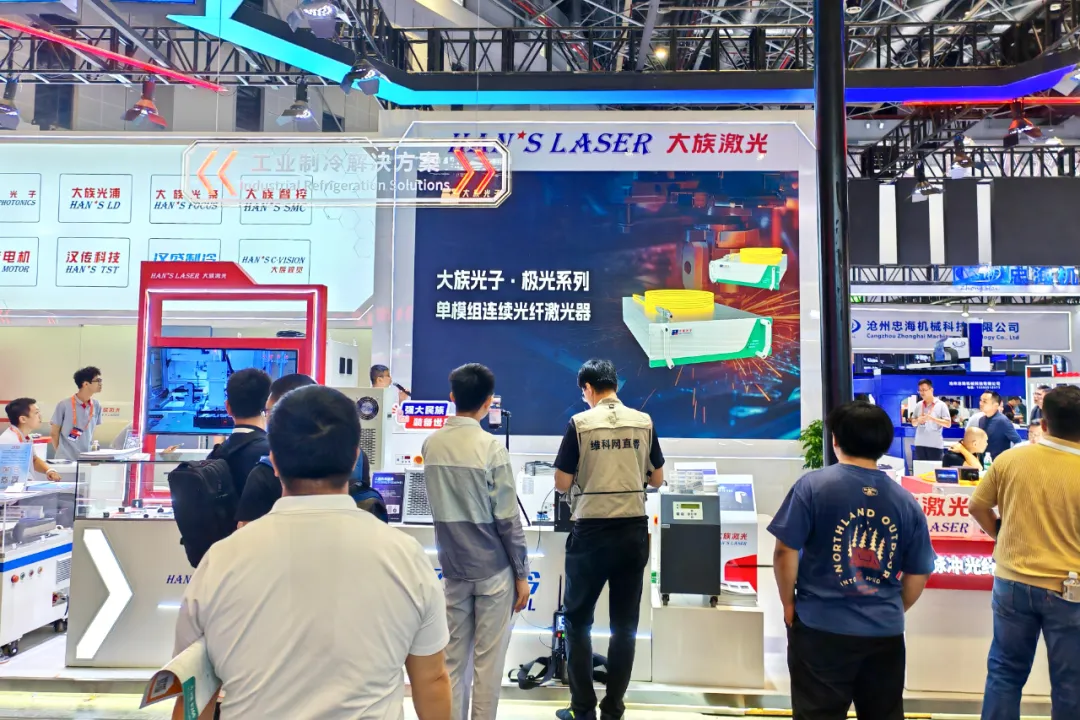 不朽情缘(中国大陆)官方网站