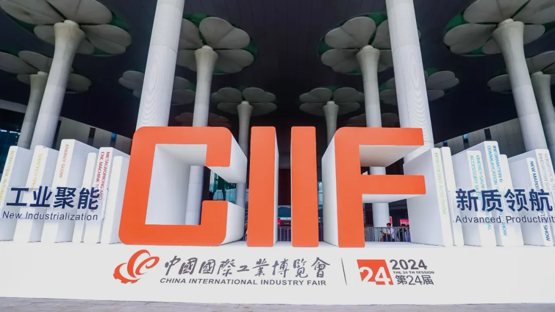不朽情缘(中国大陆)官方网站